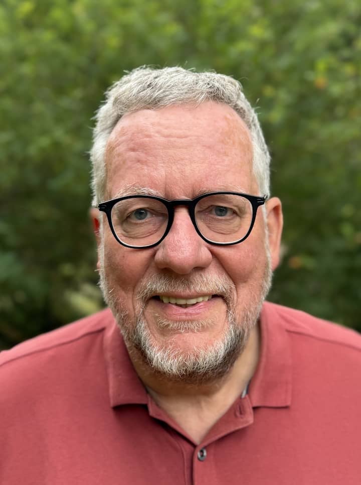Ulrich Bornm&uuml;ller