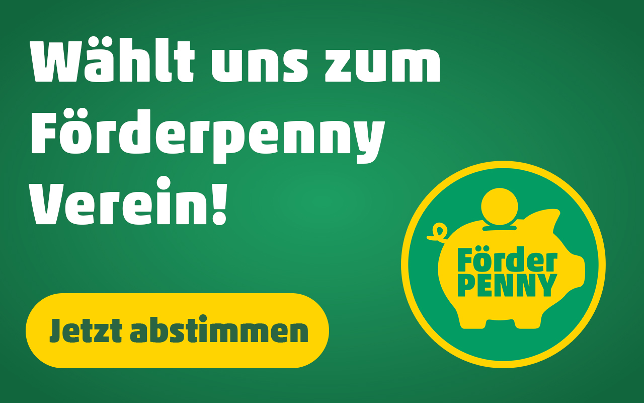 Foerderpenny